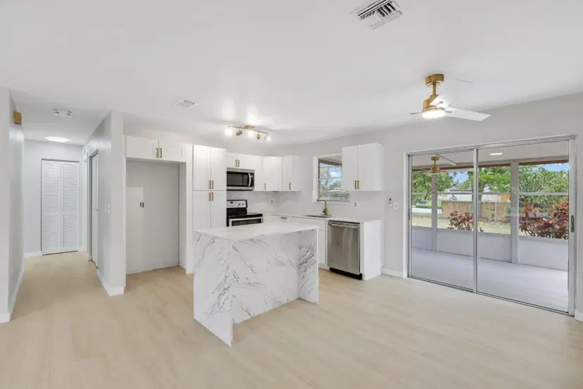 Picture of 5312 Rose Marie Avenue S, Boynton Beach FL 33472