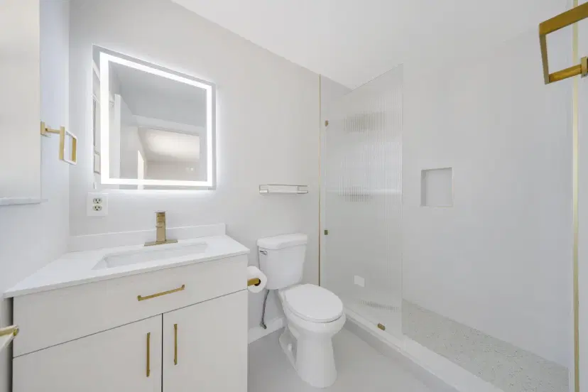 Picture of 5312 Rose Marie Avenue S, Boynton Beach FL 33472
