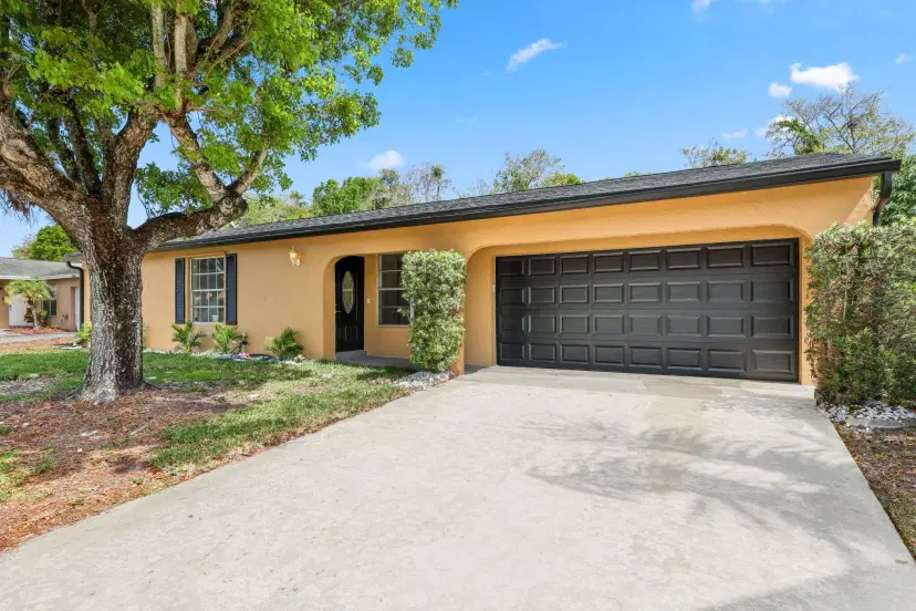 Picture of 5312 Rose Marie Avenue S, Boynton Beach FL 33472