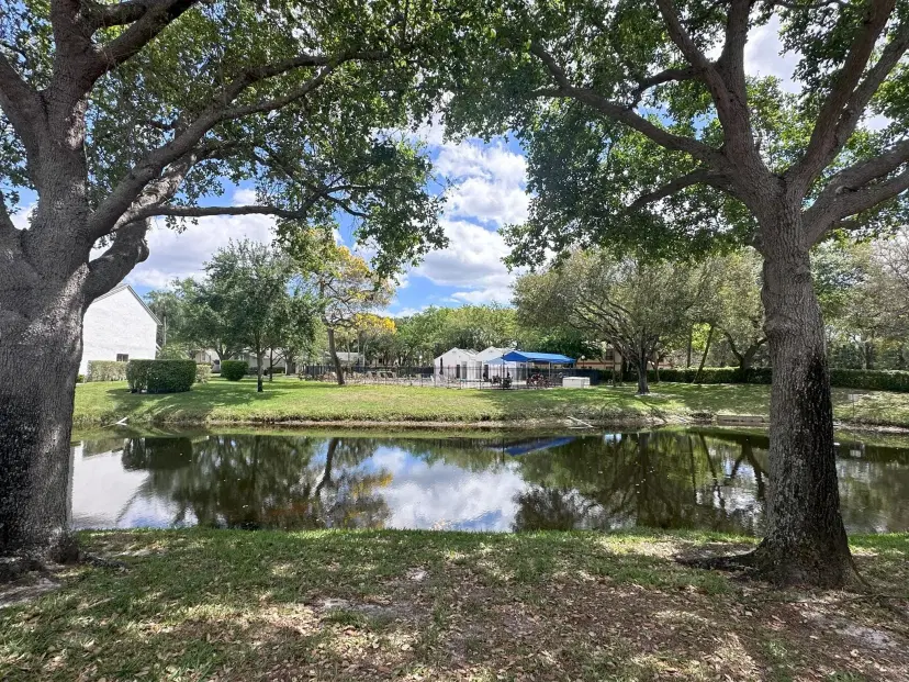 Picture of 3206 Carambola Circle S, Coconut Creek FL 33066