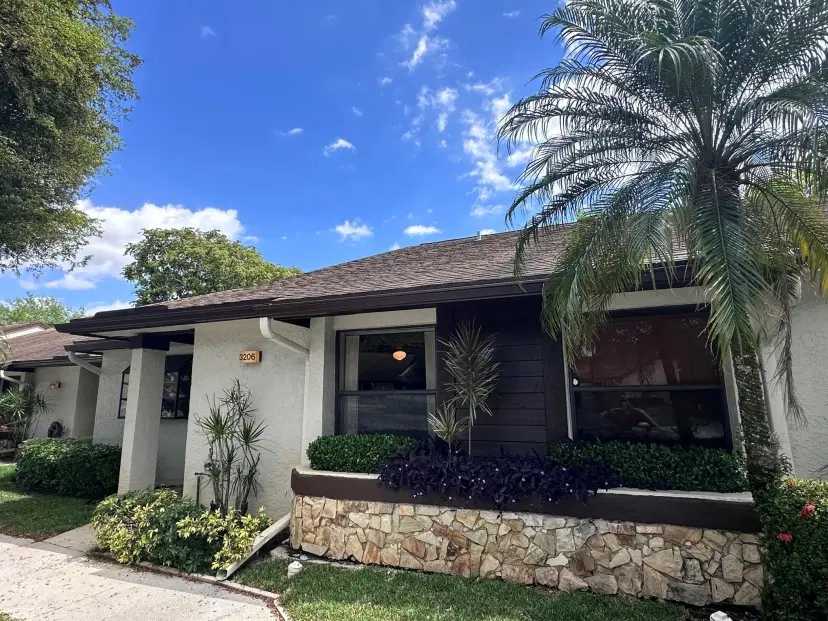 Picture of 3206 Carambola Circle S, Coconut Creek FL 33066