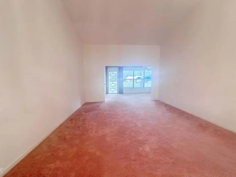 Picture of 3206 Carambola Circle S, Coconut Creek FL 33066