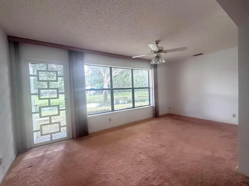 Picture of 3206 Carambola Circle S, Coconut Creek FL 33066