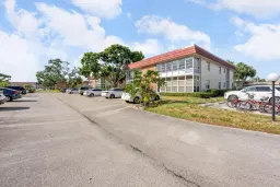 Picture of 26 Pine Arbor Lane 205, Vero Beach, FL 32962