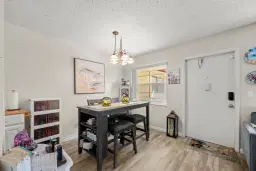 Picture of 26 Pine Arbor Lane 205, Vero Beach, FL 32962