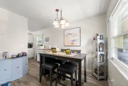 Picture of 26 Pine Arbor Lane 205, Vero Beach, FL 32962