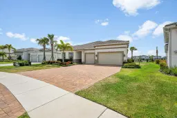 Picture of 10874 Stellar Circle, Palm Beach Gardens, FL 33412