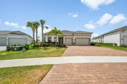 Picture of 10874 Stellar Circle, Palm Beach Gardens, FL 33412