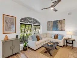 Picture of 6413 55Th Square, Vero Beach, FL 32967