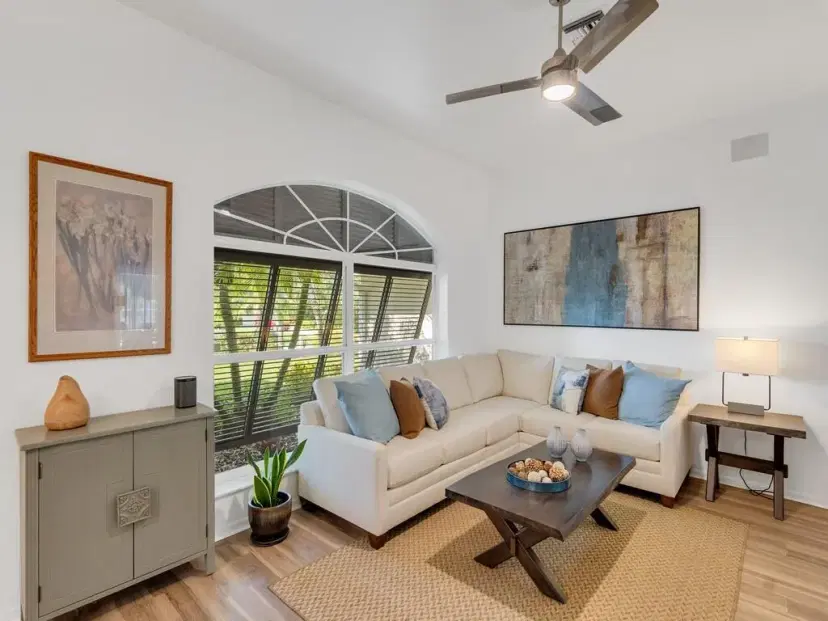 Picture of 6413 55Th Square, Vero Beach FL 32967
