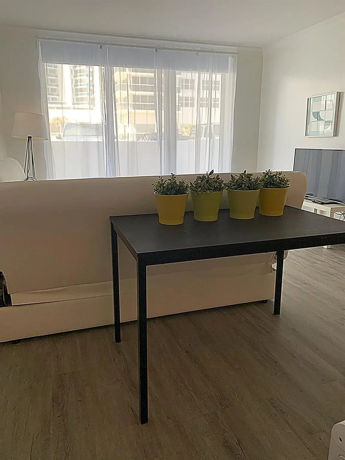 Picture of 3001 S Ocean Drive S 101, Hollywood, FL 33019
