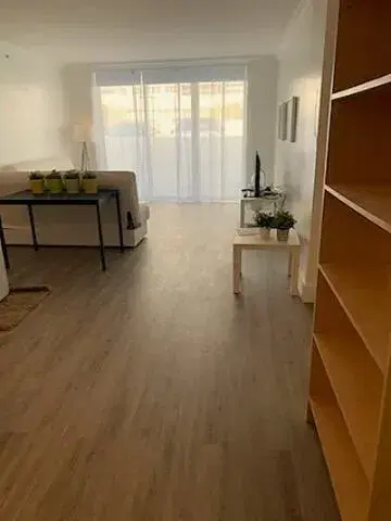 Picture of 3001 S Ocean Drive S 101, Hollywood FL 33019