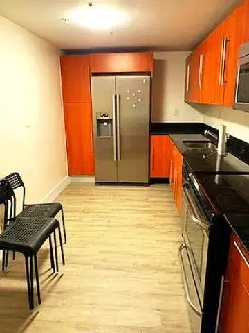 Picture of 3001 S Ocean Drive S 101, Hollywood FL 33019