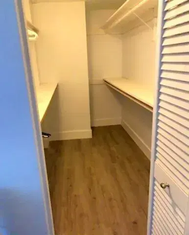 Picture of 3001 S Ocean Drive S 101, Hollywood FL 33019