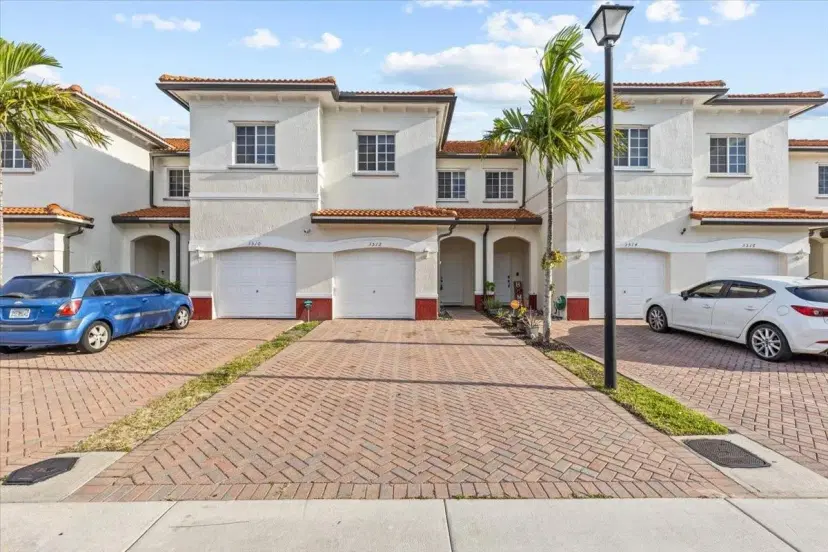 Picture of 3512 NW 29Th Ct 3512, Lauderdale Lakes FL 33311