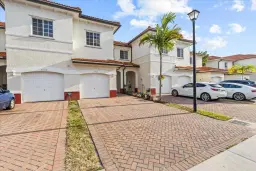 Picture of 3512 NW 29Th Ct 3512, Lauderdale Lakes, FL 33311
