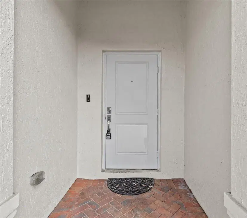 Picture of 3512 NW 29Th Ct 3512, Lauderdale Lakes FL 33311