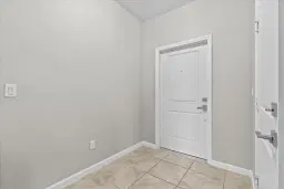 Picture of 3512 NW 29Th Ct 3512, Lauderdale Lakes, FL 33311