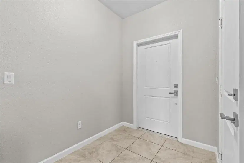 Picture of 3512 NW 29Th Ct 3512, Lauderdale Lakes FL 33311