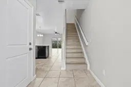 Picture of 3512 NW 29Th Ct 3512, Lauderdale Lakes, FL 33311