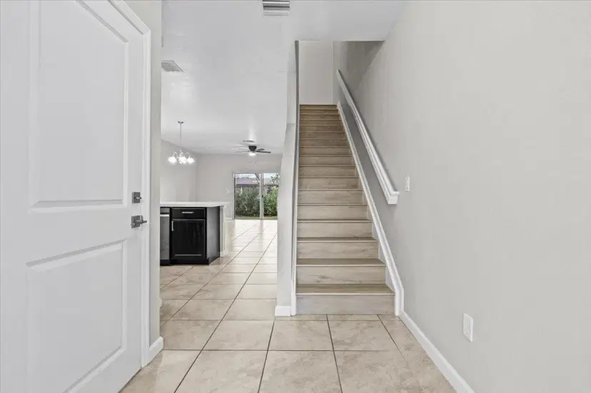 Picture of 3512 NW 29Th Ct 3512, Lauderdale Lakes FL 33311