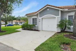 Picture of 4747 SW 12Th Pl 4747, Deerfield Beach, FL 33442