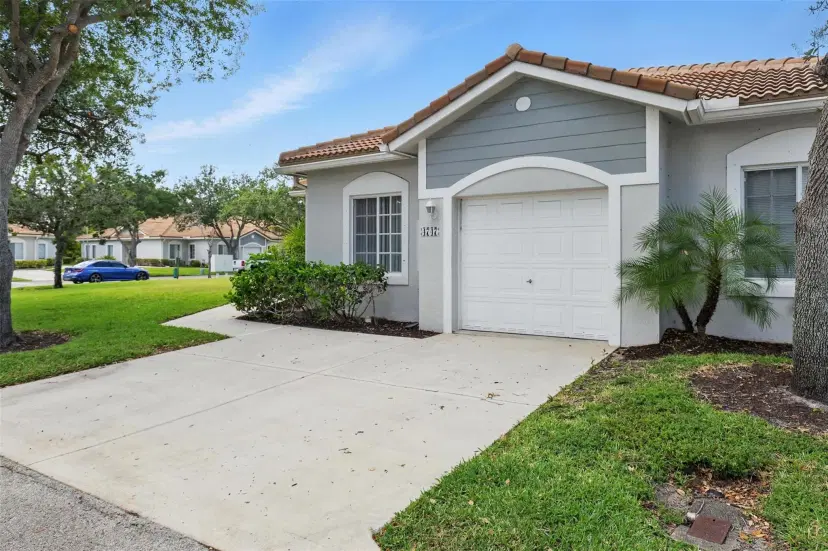 Picture of 4747 SW 12Th Pl 4747, Deerfield Beach FL 33442