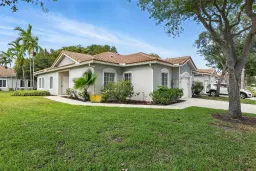 Picture of 4747 SW 12Th Pl 4747, Deerfield Beach, FL 33442