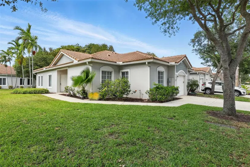 Picture of 4747 SW 12Th Pl 4747, Deerfield Beach FL 33442
