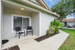 Picture of 4747 SW 12Th Pl 4747, Deerfield Beach, FL 33442