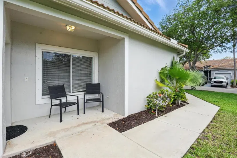 Picture of 4747 SW 12Th Pl 4747, Deerfield Beach FL 33442