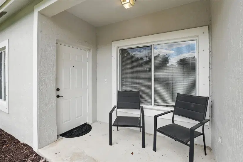Picture of 4747 SW 12Th Pl 4747, Deerfield Beach FL 33442