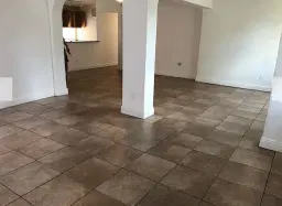 Picture of 205 NW 33Rd Ave, Lauderhill, FL 33311