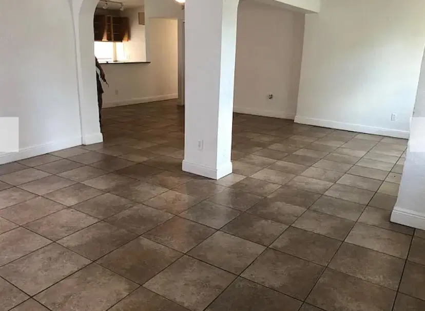 Picture of 205 NW 33Rd Ave, Lauderhill FL 33311