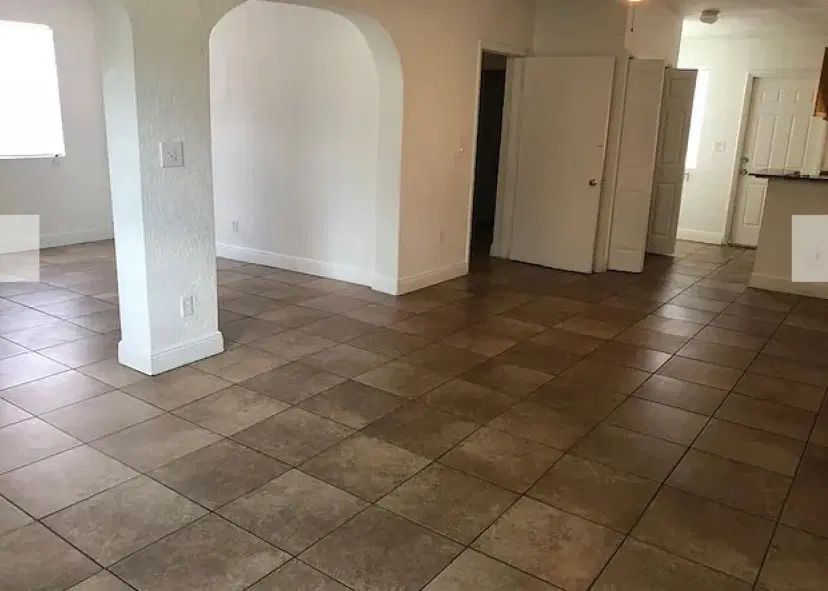 Picture of 205 NW 33Rd Ave, Lauderhill FL 33311