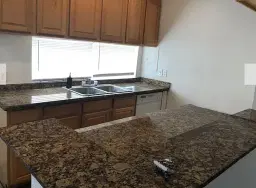 Picture of 205 NW 33Rd Ave, Lauderhill, FL 33311