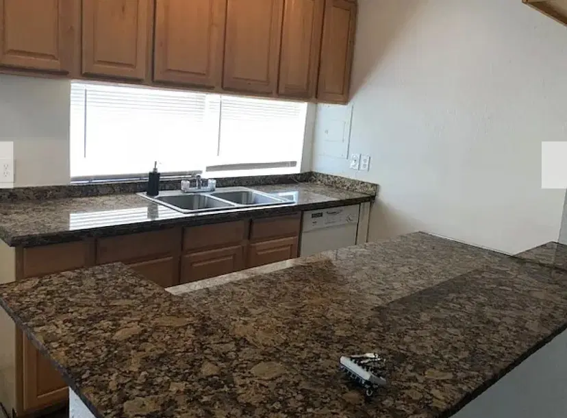 Picture of 205 NW 33Rd Ave, Lauderhill FL 33311