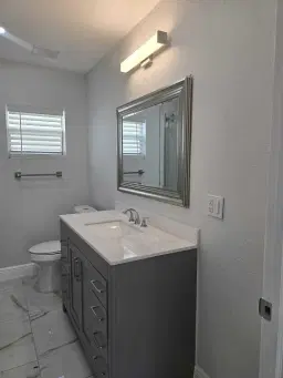 Picture of 682 Muscogee Drive, Fort Myers, FL 33903