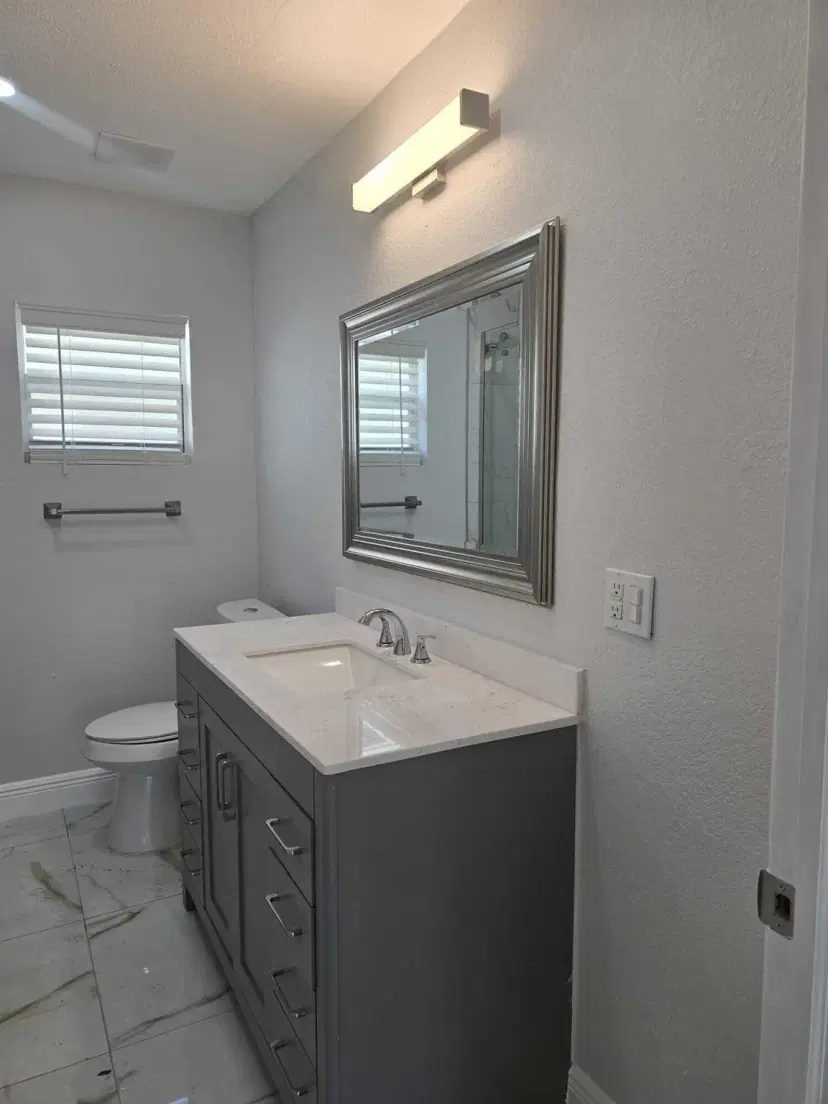 Picture of 682 Muscogee Drive, Fort Myers FL 33903