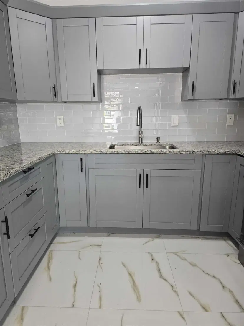 Picture of 682 Muscogee Drive, Fort Myers FL 33903