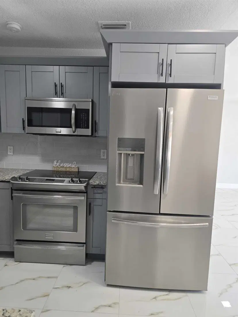 Picture of 682 Muscogee Drive, Fort Myers FL 33903
