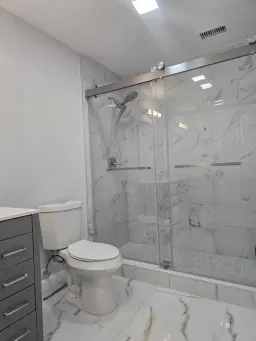 Picture of 682 Muscogee Drive, Fort Myers, FL 33903