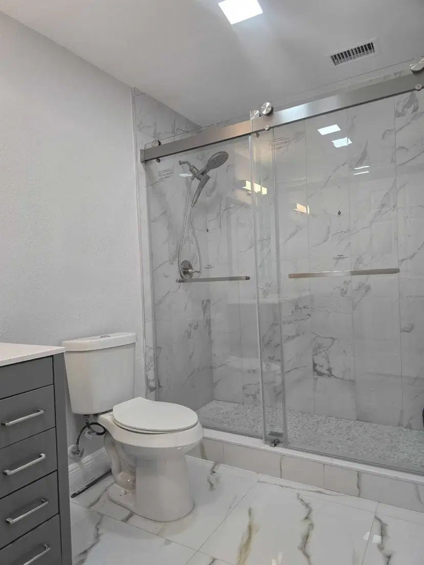 Picture of 682 Muscogee Drive, Fort Myers FL 33903