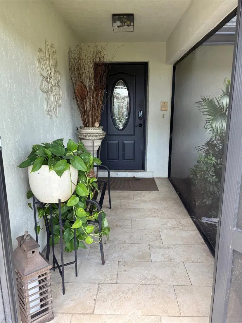 Picture of 5154 E Woodstone Circle, Greenacres, FL 33463