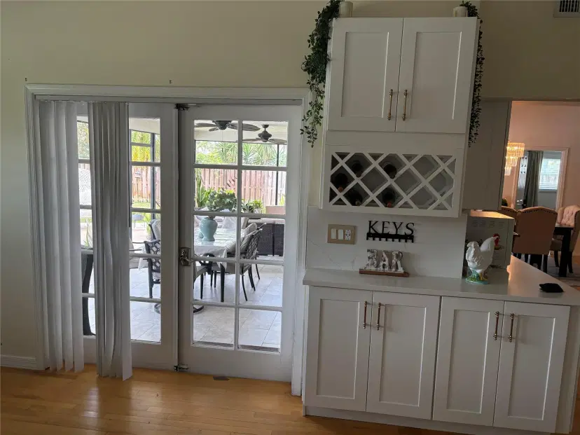 Picture of 5154 E Woodstone Circle, Greenacres, FL 33463