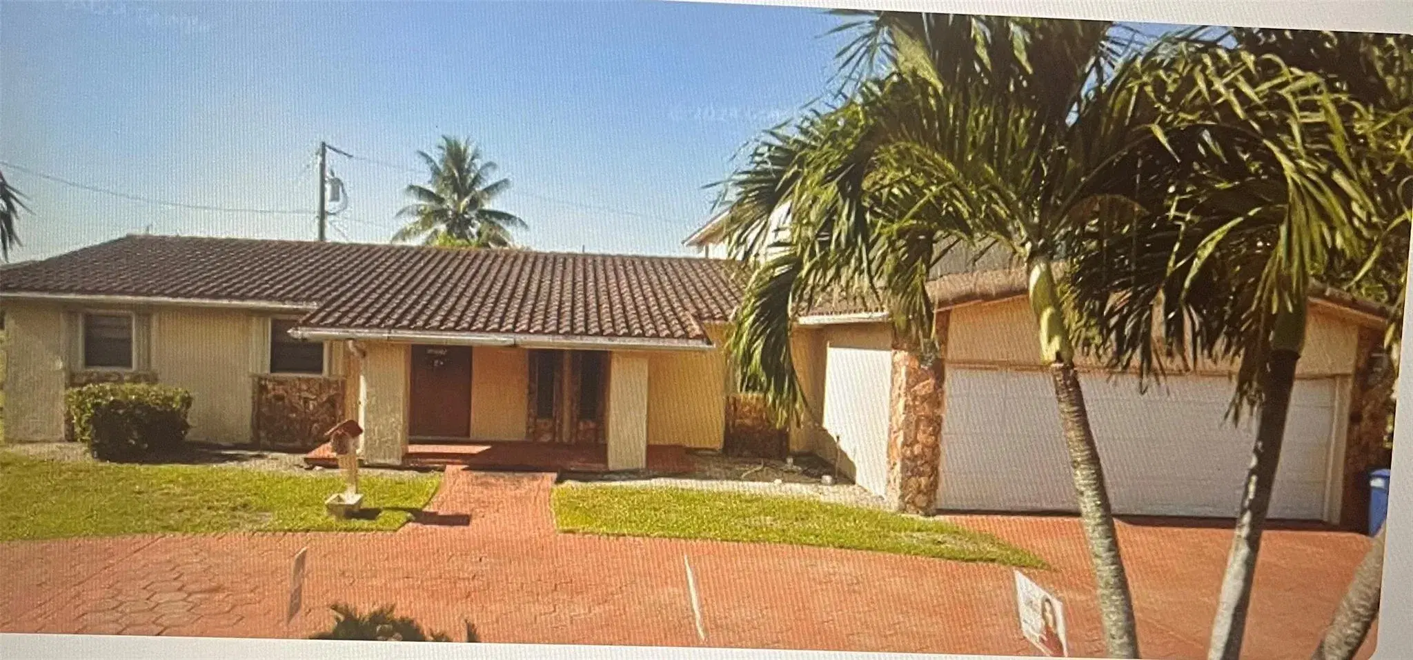Picture of 2420 NW 132 St 2420, Miami, FL 33167