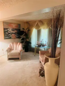 Picture of 2420 NW 132 St 2420, Miami, FL 33167