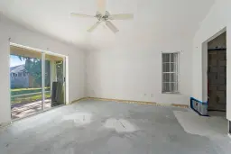 Picture of 1065 17Th Lane Sw, Vero Beach, FL 32962