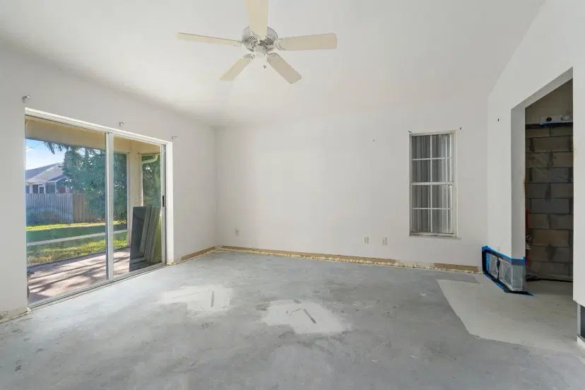 Picture of 1065 17Th Lane Sw, Vero Beach FL 32962