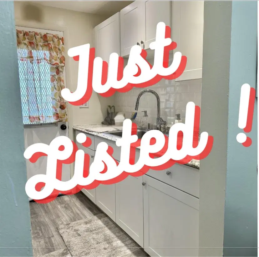 Picture of 17050 NE 14Th Ave 110, North Miami Beach FL 33162